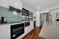 Property photo of 373 Henson Road Salisbury QLD 4107