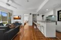 Property photo of 373 Henson Road Salisbury QLD 4107