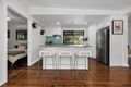 Property photo of 373 Henson Road Salisbury QLD 4107
