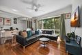 Property photo of 373 Henson Road Salisbury QLD 4107