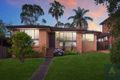 Property photo of 9 Hull Place Seven Hills NSW 2147