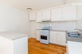 Property photo of 328 Angas Street Adelaide SA 5000