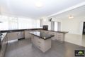 Property photo of 30 Chauvel Circle Chapman ACT 2611