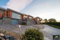 Property photo of 30 Chauvel Circle Chapman ACT 2611