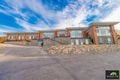 Property photo of 30 Chauvel Circle Chapman ACT 2611