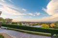 Property photo of 30 Chauvel Circle Chapman ACT 2611