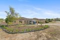 Property photo of 41 Cupello Drive Swan View WA 6056