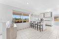 Property photo of 41 Cupello Drive Swan View WA 6056