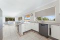 Property photo of 41 Cupello Drive Swan View WA 6056