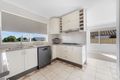 Property photo of 41 Cupello Drive Swan View WA 6056
