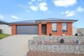 Property photo of 59 Felstead Circuit Thurgoona NSW 2640