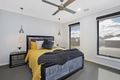 Property photo of 59 Felstead Circuit Thurgoona NSW 2640