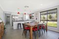 Property photo of 59 Felstead Circuit Thurgoona NSW 2640