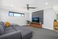 Property photo of 59 Felstead Circuit Thurgoona NSW 2640