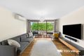 Property photo of 25/3 Durham Close Macquarie Park NSW 2113