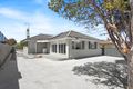 Property photo of 16 Wilma Avenue Dandenong VIC 3175
