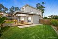 Property photo of 138A Wallington Road Ocean Grove VIC 3226