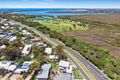 Property photo of 138A Wallington Road Ocean Grove VIC 3226