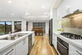 Property photo of 138A Wallington Road Ocean Grove VIC 3226