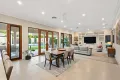 Property photo of 33 Eton Road Somerton Park SA 5044