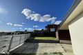 Property photo of 234 East Derwent Highway Lindisfarne TAS 7015