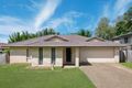 Property photo of 58 Gregory Street Wulkuraka QLD 4305