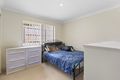 Property photo of 58 Gregory Street Wulkuraka QLD 4305