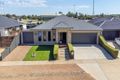 Property photo of 22 Dudley Park Lane Cobram VIC 3644