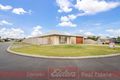 Property photo of 47 Waddingham Loop Capel WA 6271