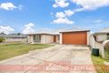 Property photo of 47 Waddingham Loop Capel WA 6271