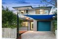 Property photo of 4/46 Sunbeam Street Fairfield QLD 4103