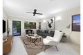 Property photo of 4/46 Sunbeam Street Fairfield QLD 4103
