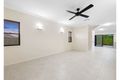 Property photo of 4/46 Sunbeam Street Fairfield QLD 4103