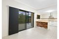 Property photo of 4/46 Sunbeam Street Fairfield QLD 4103