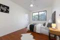 Property photo of 42 Sirocco Street Jamboree Heights QLD 4074