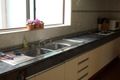 Property photo of 12 Deborah Road Annangrove NSW 2156