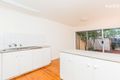 Property photo of 328 Angas Street Adelaide SA 5000