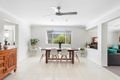 Property photo of 10 Gardenia Drive Bonogin QLD 4213