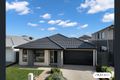 Property photo of 64 Wembley Avenue Strathtulloh VIC 3338