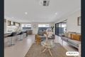 Property photo of 64 Wembley Avenue Strathtulloh VIC 3338