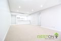 Property photo of 3/153 Hoxton Park Road Cartwright NSW 2168