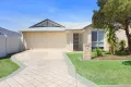 Property photo of 9 Heron Close Coomera QLD 4209