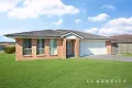 Property photo of 46 McKeachie Drive Aberglasslyn NSW 2320