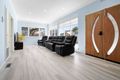 Property photo of 16 Wilma Avenue Dandenong VIC 3175
