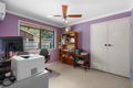 Property photo of 32 Caringal Drive Karana Downs QLD 4306