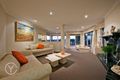 Property photo of 4 Clive Street Bicton WA 6157