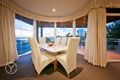 Property photo of 4 Clive Street Bicton WA 6157