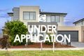 Property photo of 22 Bronnie Street Clyde North VIC 3978