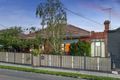 Property photo of 10 Ford Street Ivanhoe VIC 3079