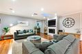 Property photo of 27 Piper Crescent Eltham VIC 3095